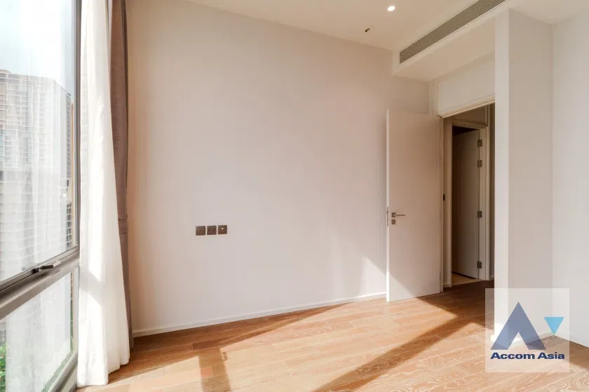 รูป 🔼🔽 AccomA 📩  2 BR Condominium @MUNIQ Langsuan (AA38770) - รูปที่ 19/20
