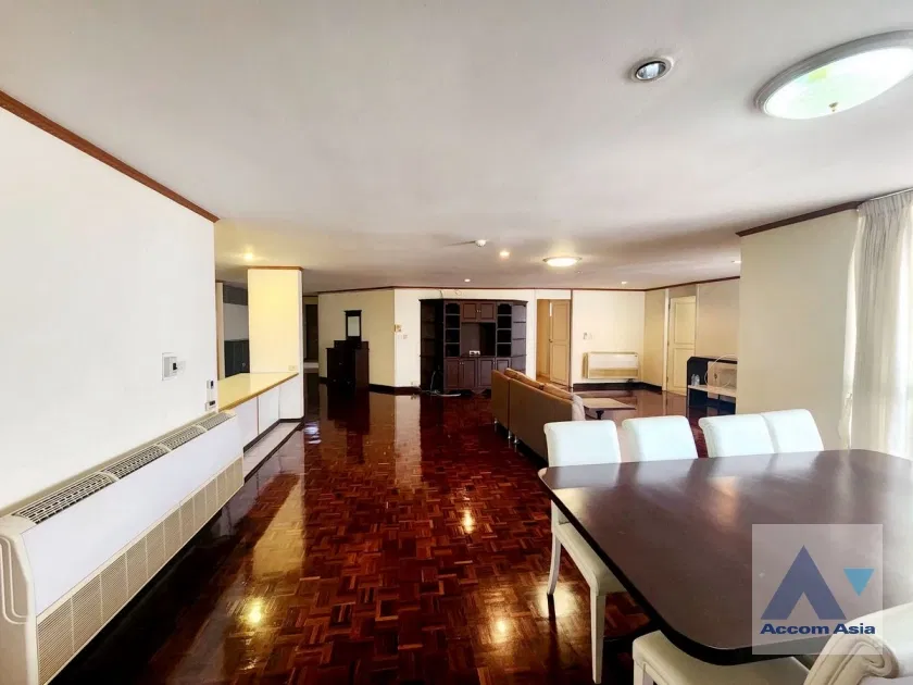 picture 🔼🔽 AccomA 📩  4 BR Condominium @Tai Ping Tower (AA44079) - 2/17