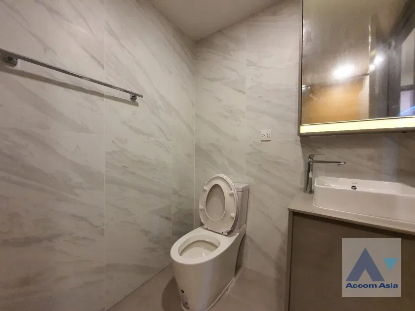 picture 🔼🔽 AccomA 📩  2 BR Condominium @Taka Haus Ekkamai 12 (AA27489) - 13/16