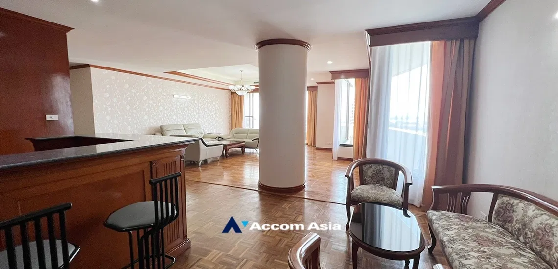picture 🔼🔽 AccomA 📩 Baan Yen Akard   - 6/19