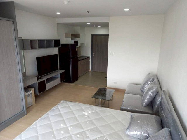 picture C6031 Rent  :  Condo  Supalai Veranda Ramkhamhaeng ( MRT Rajamangala ) 064 665 4666 - 5/7