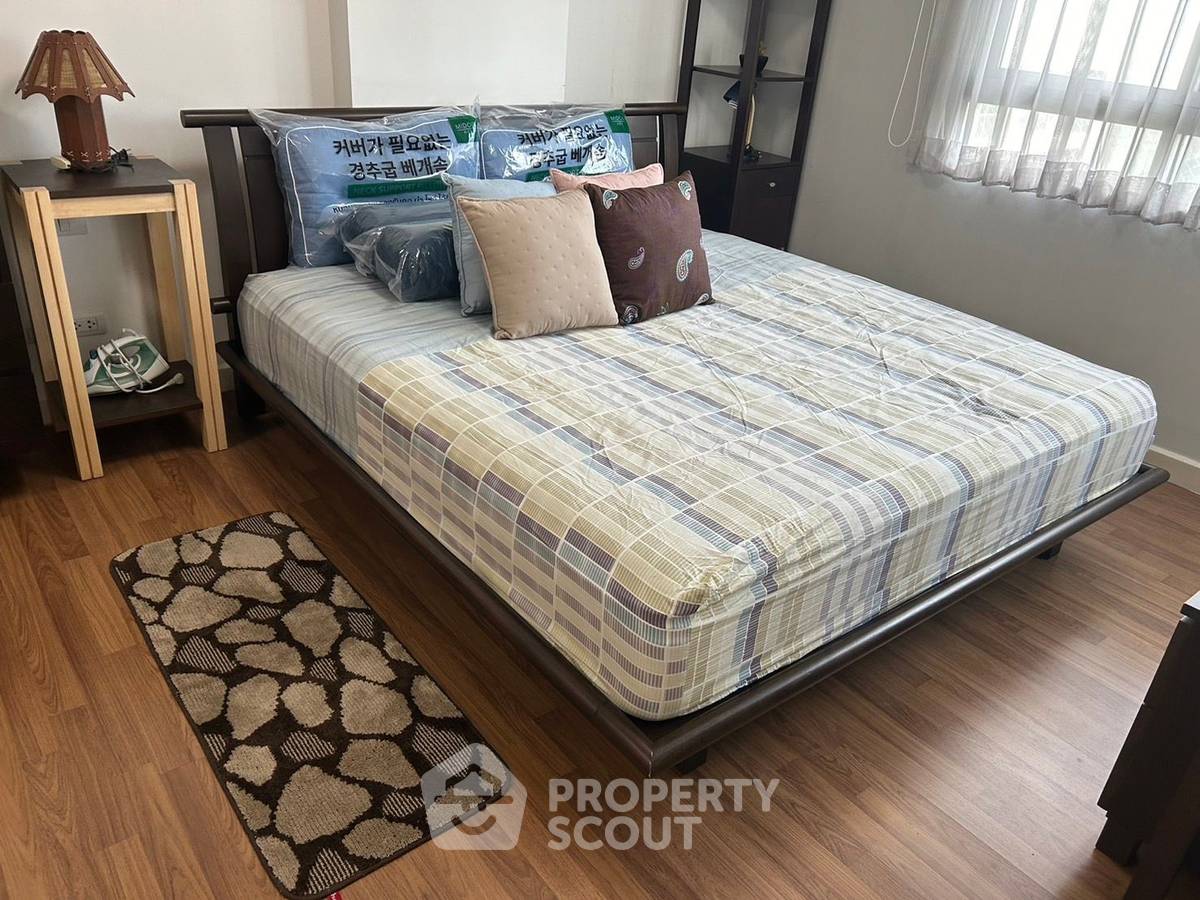 picture 1-BR Condo at The Clover Thonglor Residence near BTS Thong Lor (ID 887172) - 6/40