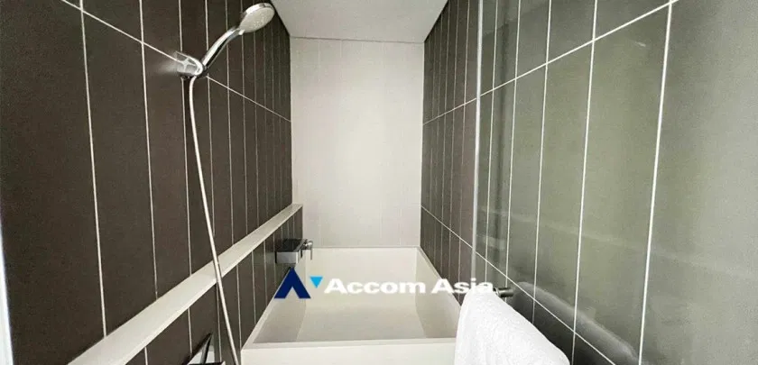 picture 🔼🔽 AccomA 📩 Duplex Condo 2 BR Condominium @Ramada Plaza Residence (AA33020) - 16/16