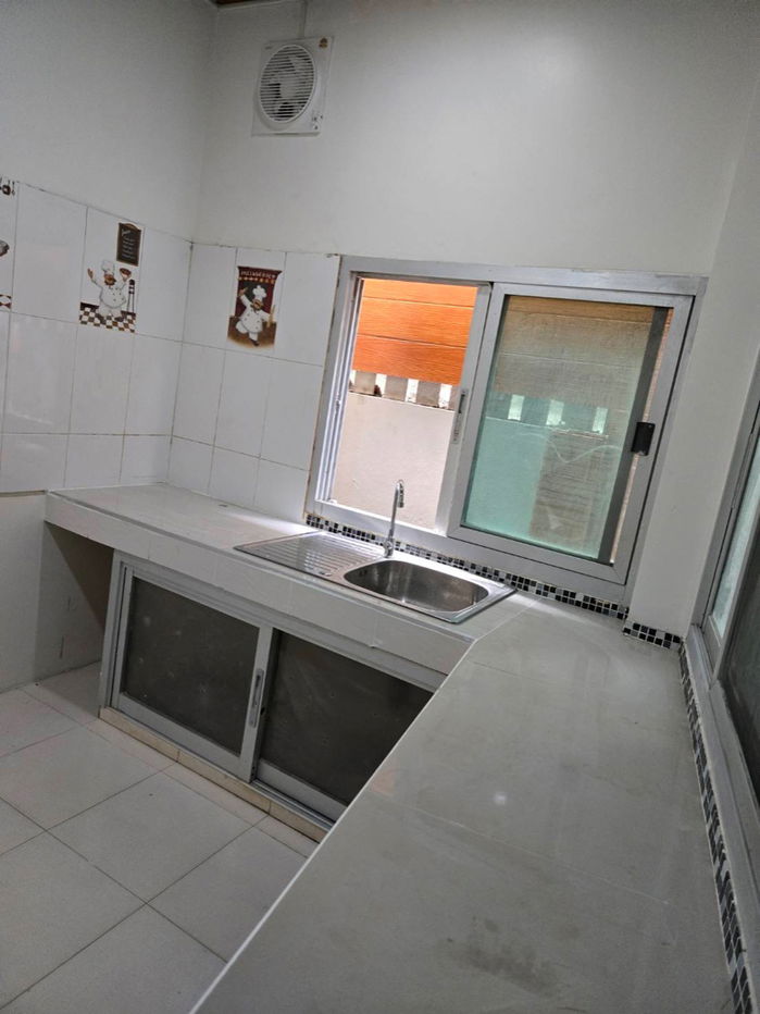รูป RENT / SALE ทาวโฮมหรู Noble Cube พัฒนาการ ที่ดินใหญ่ 40.5 ตรว วิวสวน ใกล้ทางด่วน - รูปที่ 19/19