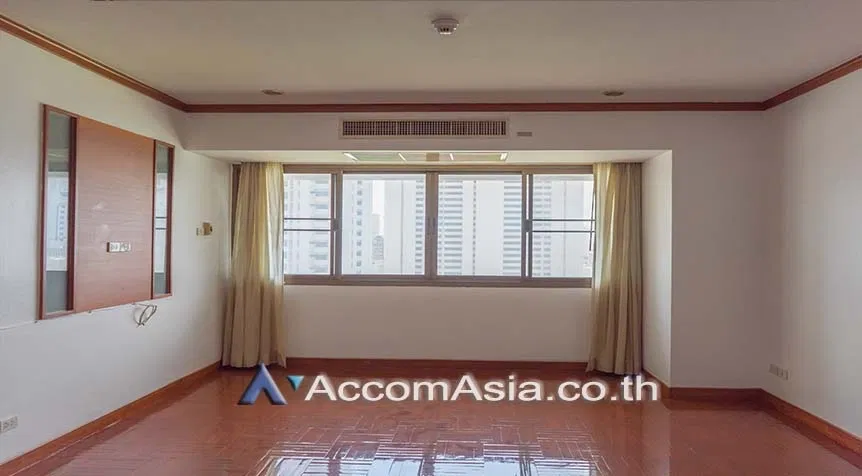 picture 🔼🔽 AccomA 📩 Big Balcony 4 BR Condominium @Tower Park (13001739) - 16/17