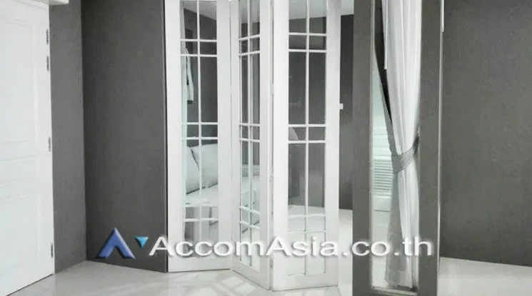 รูป 🔼🔽 AccomA 📩 Pet friendly 3 BR Condominium @The Waterford Diamond (AA23081) - รูปที่ 5/8