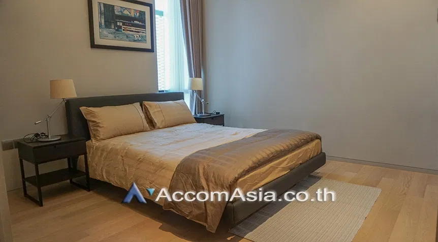 รูป 🔼🔽 AccomA 📩 Tela Thonglor Condominium - รูปที่ 7/9