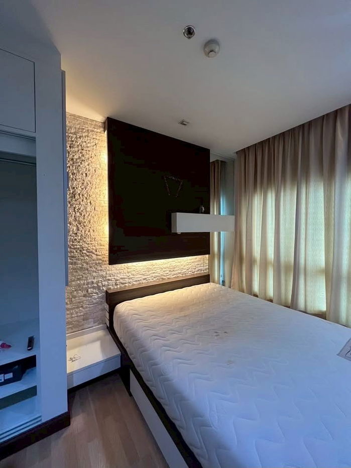 picture 🟪🟦🟩🟨🟧 For rent PG Rama 9 📍MRT Rama 9🛎️🛎️ | 𝗟𝗶𝗻𝗲@: @𝗮𝘀𝘀𝗲𝘁𝘀𝗽𝗿𝗼 - 3/9