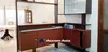 listing thumbnail image 10