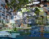 listing thumbnail image 8