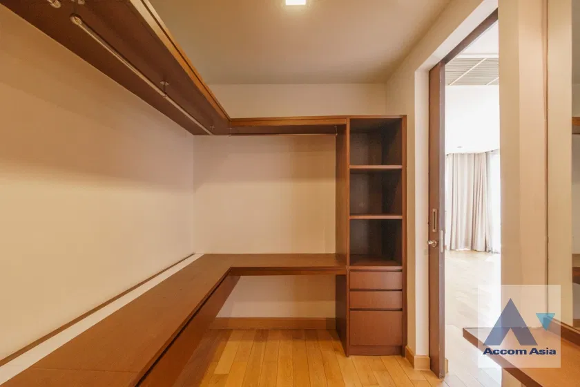 picture 🔼🔽 AccomA 📩 Fully Fitted & Truly Pet-Friendly! Spacious for the whole fam! @Belgravia Residences (AA16289) - 16/20