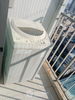 listing thumbnail image 10