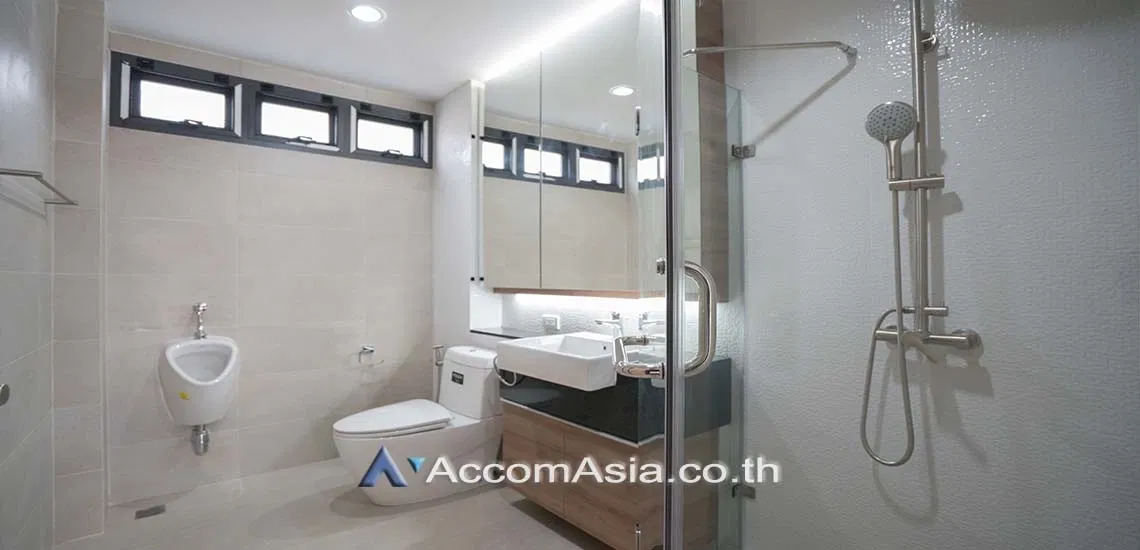 รูป 🔼🔽 AccomA 📩  Spacious Family Home with Pool and Lawn (10003201) - รูปที่ 13/20