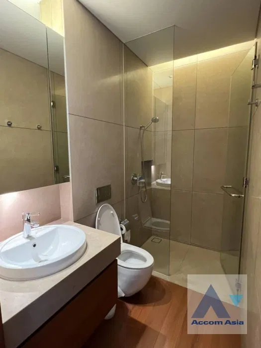 picture 🔼🔽 AccomA 📩  Bright condominium with spacious layout and soft-toned design (AA22685) - 10/12