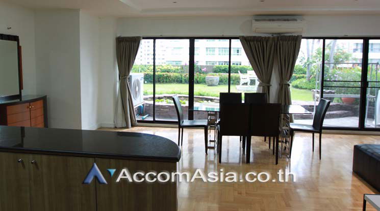 picture 🔼🔽 AccomA 📩  2 BR Condominium @Liberty Park 2 (AA18754) - 1/11