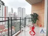 listing thumbnail image 18