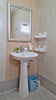 listing thumbnail image 53