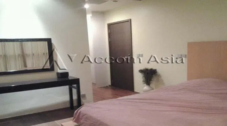 รูป 🔼🔽 AccomA 📩 Quattro Thonglor - รูปที่ 3/3