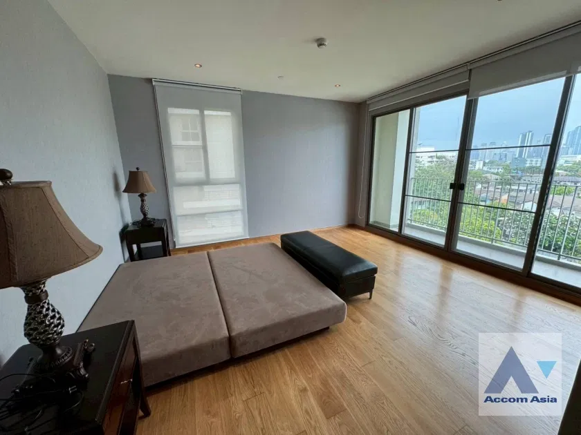 รูป 🔼🔽 AccomA 📩  2 BR Condominium @Supreme Legend (AA43788) - รูปที่ 11/18
