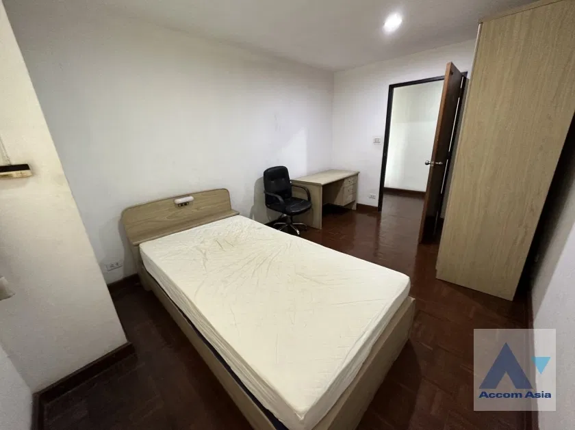 picture 🔼🔽 AccomA 📩  3 BR Condominium @D.S. Tower 2 (29013) - 6/14