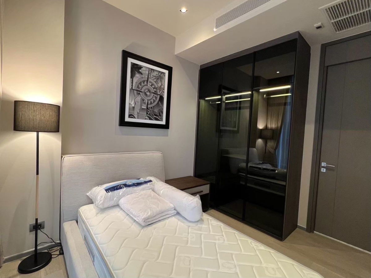 picture ✨Condo for Rent : Hyde Heritage Thonglor  (BTS Thonglor) AP-02 ( line : @condo91 ) - 7/15