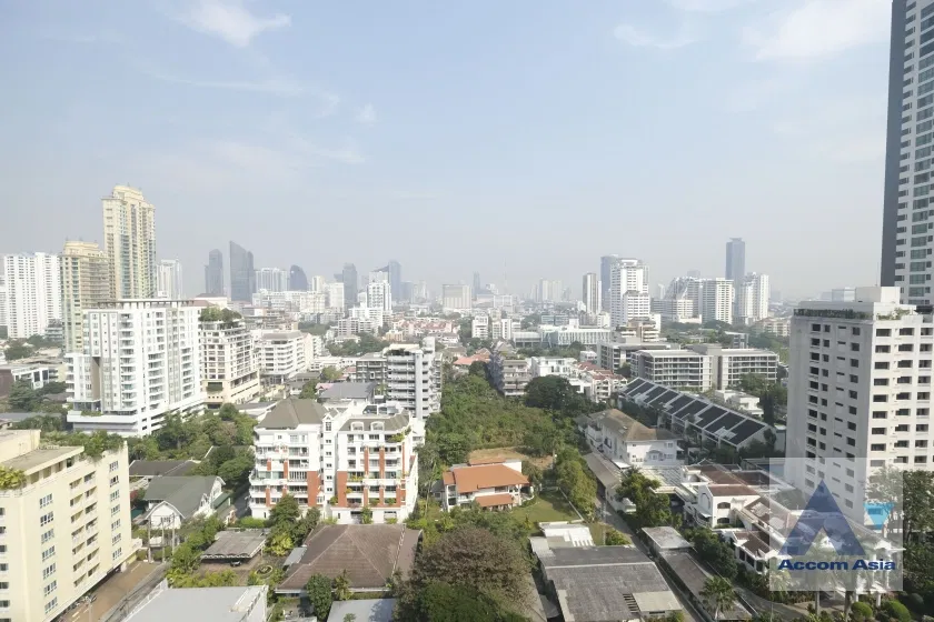 picture 🔼🔽 AccomA 📩 Spacious Renovated Unit with Unblocked City Views - 3 Beds | 204 SQ.M. at D.S. Tower 1 (1515133) - 3/20