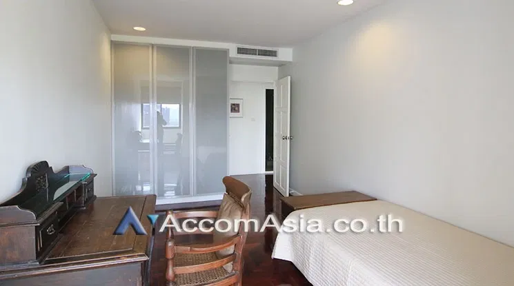 picture 🔼🔽 AccomA 📩 Big Balcony 2 BR Condominium @Lake Green (AA20136) - 9/12
