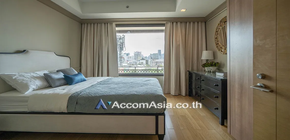 picture 🔼🔽 AccomA 📩  2 BR Condominium @Prive by Sansiri (AA18034) - 5/8