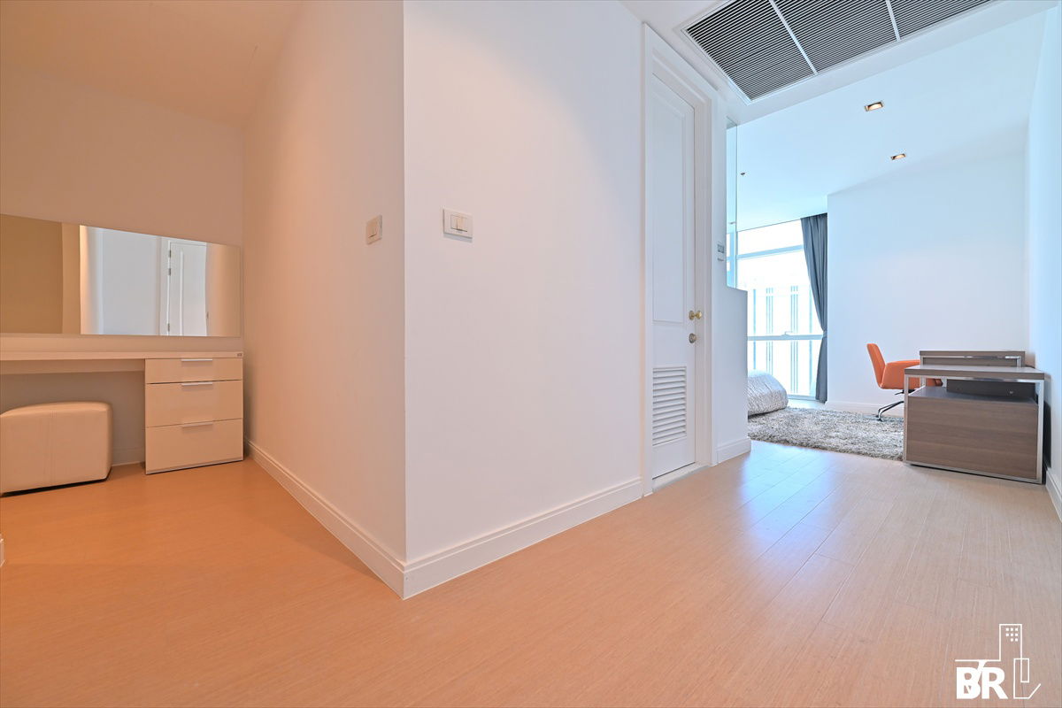 รูป Athenee Residence💫Special Unit, Great Value📌ใกล้ BTS เพลินจิต  - รูปที่ 8/17