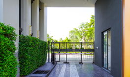 Project AERIE Srinakarin-Suanluang Picture - 4/6