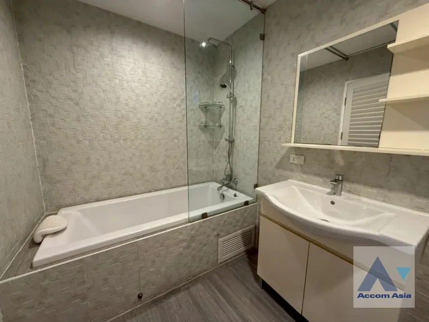 picture 🔼🔽 AccomA 📩  2 BR Condominium @Silom Condominium (AA32689) - 10/11