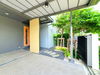 listing thumbnail image 23