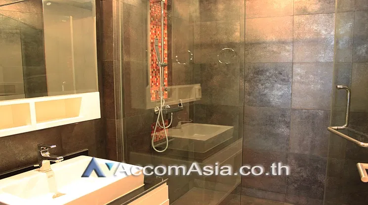 picture 🔼🔽 AccomA 📩  3 BR Condominium @Voque 31 (13002486) - 10/11