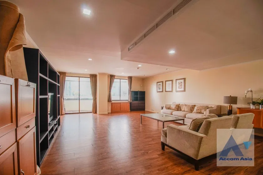 picture 🔼🔽 AccomA 📩 Pet friendly 2 BR Condominium @Las Colinas (AA26135) - 1/16