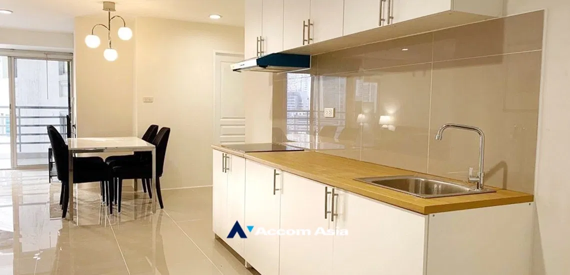 รูป 🔼🔽 AccomA 📩 The Waterford Diamond - รูปที่ 3/7