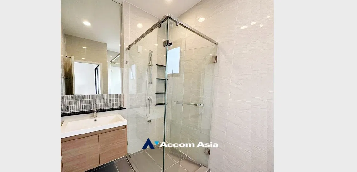 picture 🔼🔽 AccomA 📩  3 BR Townhouse @DEMI Sathu 49 (AA33773) - 12/15