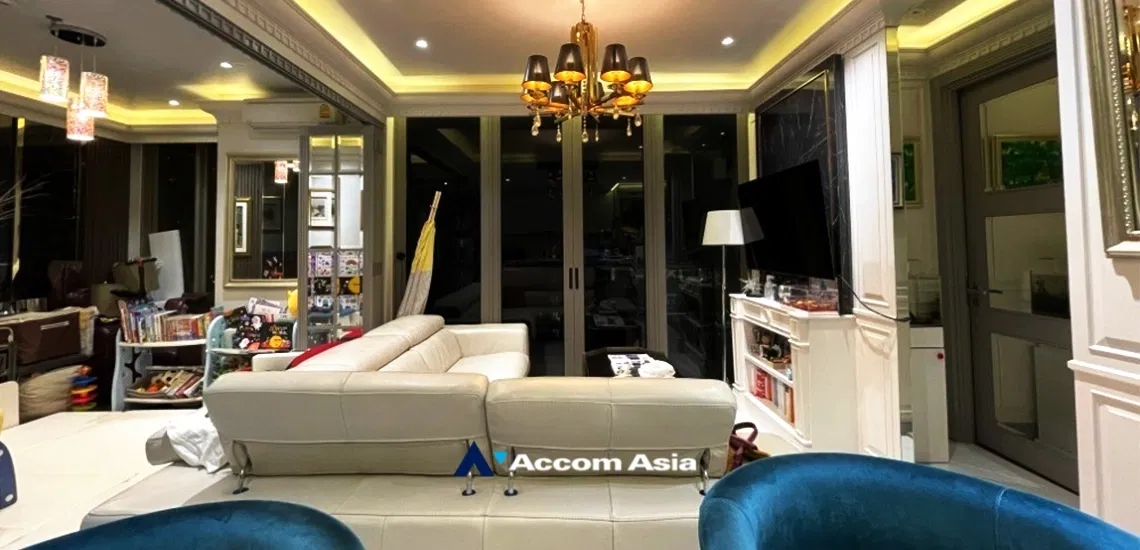 picture 🔼🔽 AccomA 📩 Nara 9 by Eastern Star - 1/5