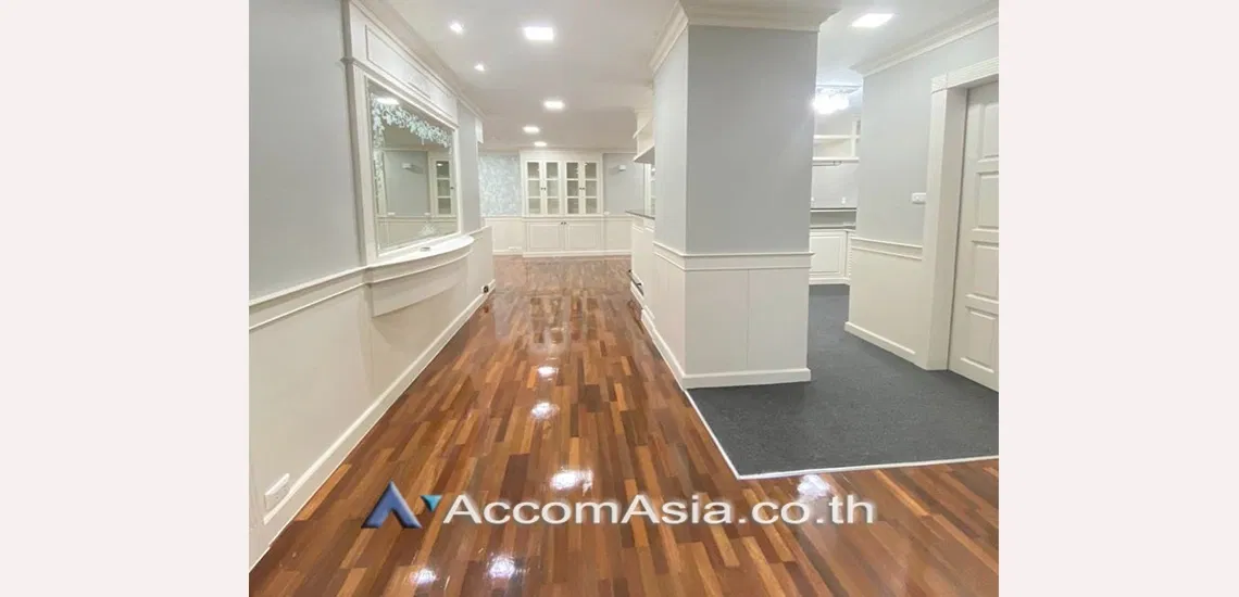 picture 🔼🔽 AccomA 📩  2 BR Condominium @Le Premier II (AA30525) - 14/17