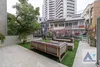 listing thumbnail image 8