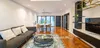 listing thumbnail image 1