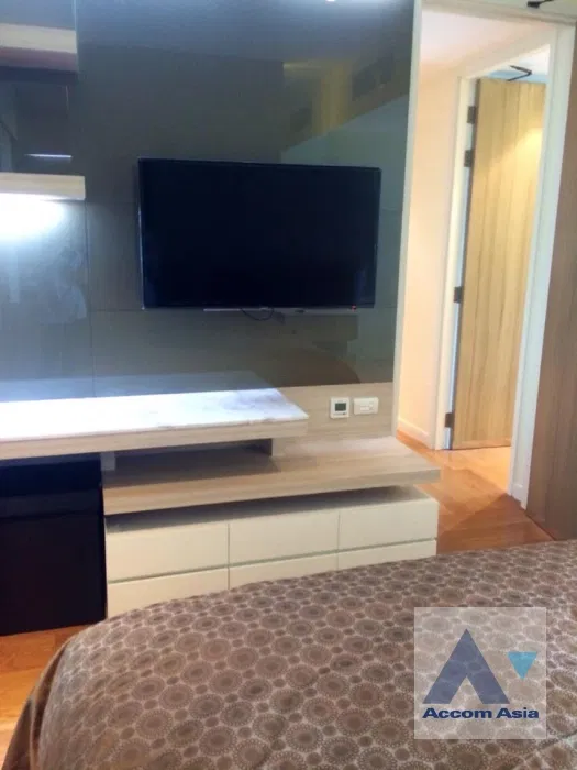รูป 🔼🔽 AccomA 📩  2 BR Condominium @The Pano (AA13297) - รูปที่ 9/19