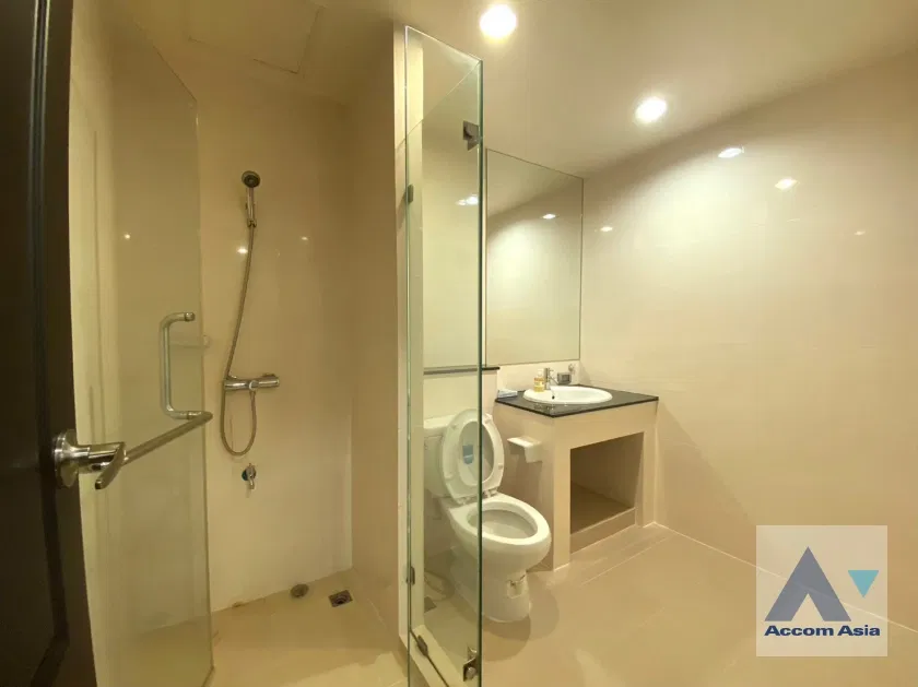 picture 🔼🔽 AccomA 📩  2 BR Condominium @The Amethyst (1515574) - 14/15