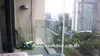 listing thumbnail image 13