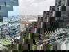 listing thumbnail image 7