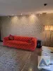 listing thumbnail image 17