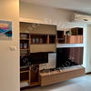 listing thumbnail image 2