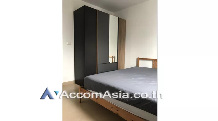 รูป 🔼🔽 AccomA 📩  2 BR Condominium @Lake Avenue (AA22181) - รูปที่ 6/7