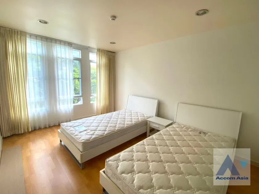 picture 🔼🔽 AccomA 📩  2 BR Condominium @The Amethyst (1515574) - 12/15