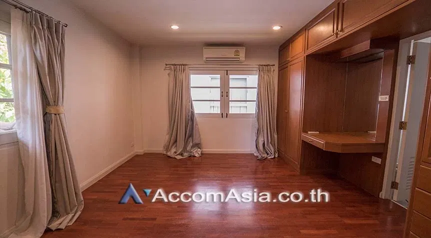 รูป 🔼🔽 AccomA 📩 Pet friendly 3 BR House in Klong Tan (2314124) - รูปที่ 9/14