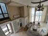 listing thumbnail image 11